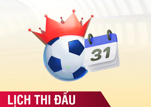 BK8 ADHESIVE - Trang Chính Thức BK8.COM | Tỷ Lệ Cược Hấp Dẫn Nhất 21 Banner Schedule